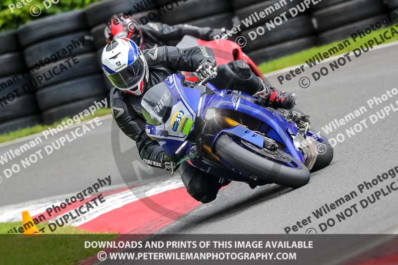 cadwell no limits trackday;cadwell park;cadwell park photographs;cadwell trackday photographs;enduro digital images;event digital images;eventdigitalimages;no limits trackdays;peter wileman photography;racing digital images;trackday digital images;trackday photos